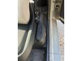 Sahibinden Citroen AMİ My Ami Pop 2021 Model 