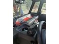 Sahibinden Citroen AMİ My Ami Pop 2021 Model 