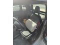 Sahibinden Citroen AMİ My Ami Pop 2021 Model 