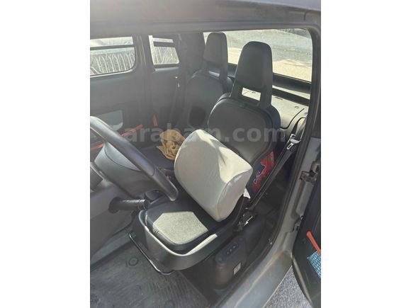 Sahibinden Citroen AMİ My Ami Pop 2021 Model 