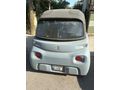 Sahibinden Citroen AMİ My Ami Pop 2021 Model 