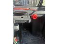 Sahibinden Citroen AMİ My Ami Pop 2021 Model 
