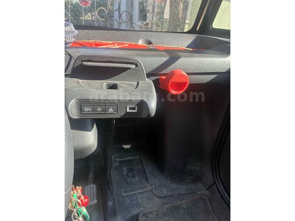 Sahibinden Citroen AMİ My Ami Pop 2021 Model 