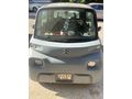 Sahibinden Citroen AMİ My Ami Pop 2021 Model 