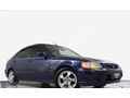 Galeriden Honda Civic 1.6 LS 1996 Model Kahramanmaraş