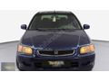 Galeriden Honda Civic 1.6 LS 1996 Model Kahramanmaraş
