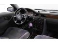 Galeriden Honda Civic 1.6 LS 1996 Model Kahramanmaraş