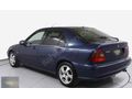 Galeriden Honda Civic 1.6 LS 1996 Model Kahramanmaraş