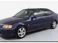 Galeriden Honda Civic 1.6 LS 1996 Model Kahramanmaraş