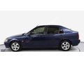 Galeriden Honda Civic 1.6 LS 1996 Model Kahramanmaraş