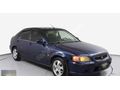 Galeriden Honda Civic 1.6 LS 1996 Model Kahramanmaraş