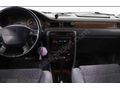 Galeriden Honda Civic 1.6 LS 1996 Model Kahramanmaraş