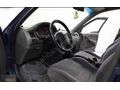 Galeriden Honda Civic 1.6 LS 1996 Model Kahramanmaraş
