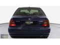 Galeriden Honda Civic 1.6 LS 1996 Model Kahramanmaraş