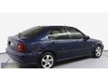 Galeriden Honda Civic 1.6 LS 1996 Model Kahramanmaraş