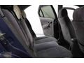 Galeriden Honda Civic 1.6 LS 1996 Model Kahramanmaraş