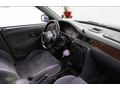 Galeriden Honda Civic 1.6 LS 1996 Model Kahramanmaraş