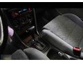 Galeriden Honda Civic 1.6 LS 1996 Model Kahramanmaraş