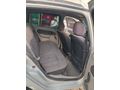 Sahibinden Renault Clio 1.5 dCi Expression 2005 Model 