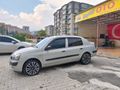 Sahibinden Renault Clio 1.5 dCi Expression 2005 Model 