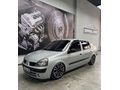 Sahibinden Renault Clio 1.5 dCi Expression 2005 Model 