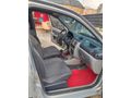 Sahibinden Renault Clio 1.5 dCi Expression 2005 Model 