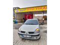 Sahibinden Renault Clio 1.5 dCi Expression 2005 Model 