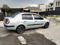 Sahibinden Renault Clio 1.5 dCi Expression 2005 Model 