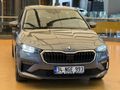 DİCLE OTO'DAN2025 SCALA HATASIZ 0.79 İLE FUL KREDİ&TAKAS İMKANI