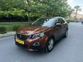 Galeriden Peugeot 3008 1.5 BlueHDI Active Life Sky Pack 2019 Model İstanbul 124.000 km  cam tavan  fuul üç 
