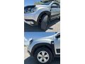 Sahibinden Dacia Duster 1.5 dCi Prestige 2018 Model