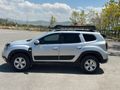 Sahibinden Dacia Duster 1.5 dCi Prestige 2018 Model
