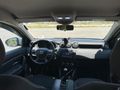 Sahibinden Dacia Duster 1.5 dCi Prestige 2018 Model