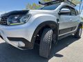Sahibinden Dacia Duster 1.5 dCi Prestige 2018 Model