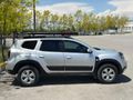 Sahibinden Dacia Duster 1.5 dCi Prestige 2018 Model