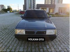 1988 MODEL DOĞAN YENİ KASA