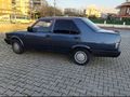 1988 MODEL DOĞAN YENİ KASA