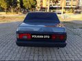 1988 MODEL DOĞAN YENİ KASA