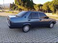 1988 MODEL DOĞAN YENİ KASA