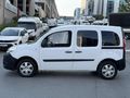 DİCLE'den 2016 KANGOO MULTİX 198/BİNDE KREDİ+TAKAS DESTEĞİ