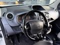 DİCLE'den 2016 KANGOO MULTİX 198/BİNDE KREDİ+TAKAS DESTEĞİ