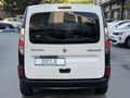 DİCLE'den 2016 KANGOO MULTİX 198/BİNDE KREDİ+TAKAS DESTEĞİ