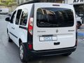 DİCLE'den 2016 KANGOO MULTİX 198/BİNDE KREDİ+TAKAS DESTEĞİ