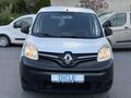 DİCLE'den 2016 KANGOO MULTİX 198/BİNDE KREDİ+TAKAS DESTEĞİ