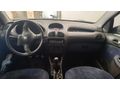 Sahibinden Peugeot 206 1.6 XT 2000 Model
