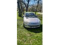 Sahibinden Peugeot 206 1.6 XT 2000 Model