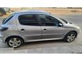 Sahibinden Peugeot 206 1.6 XT 2000 Model