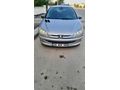 Sahibinden Peugeot 206 1.6 XT 2000 Model