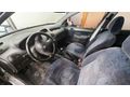 Sahibinden Peugeot 206 1.6 XT 2000 Model