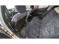 Sahibinden Peugeot 206 1.6 XT 2000 Model